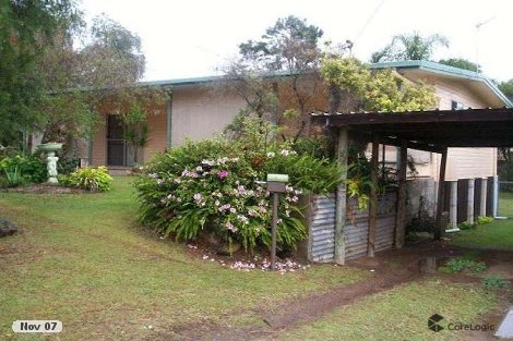 88 Highfield Rd, Kyogle, NSW 2474