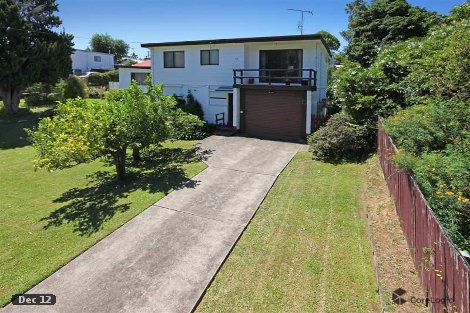 44 Bavarde Ave, Batemans Bay, NSW 2536