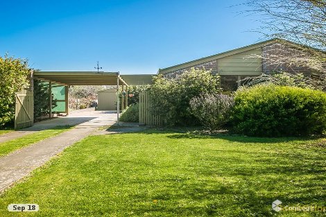 13 Batley St, Mccracken, SA 5211