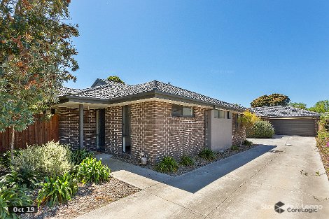 1/1 Teal St, Capel Sound, VIC 3940