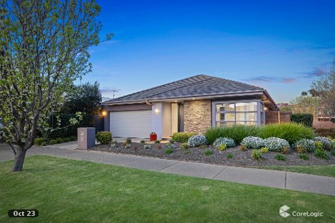 14 Mariners Rtt, Mornington, VIC 3931