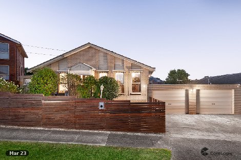 95 Rutherford Rd, Viewbank, VIC 3084