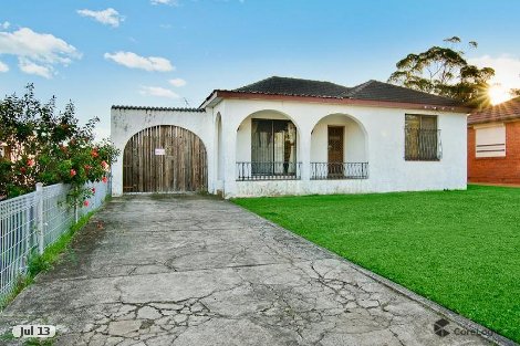 94 Spurway St, Ermington, NSW 2115