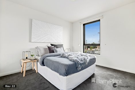 9/1 Kaye Ct, Coburg, VIC 3058