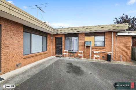 4/6 Ferguson St, Moe, VIC 3825