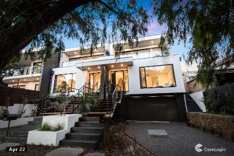 1c Dover Pl, Parkdale, VIC 3195