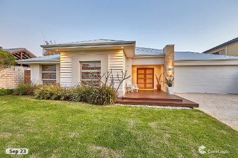 44 Stirk Rd, Alfred Cove, WA 6154