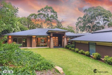 29 Princes Ave, Crafers West, SA 5152