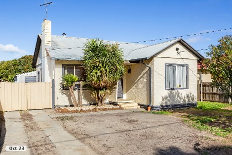 88 Bacchus Marsh Rd, Corio, VIC 3214