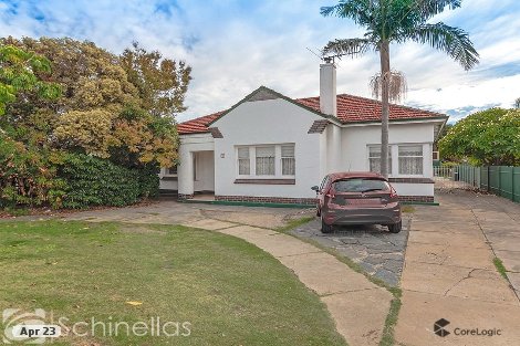 12 Cliff St, Glenelg East, SA 5045