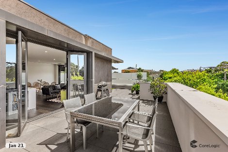 201/135 Carpenter St, Brighton, VIC 3186