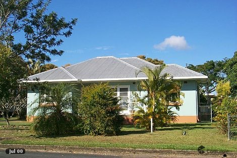 22 Marathon St, Proserpine, QLD 4800