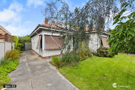 31 Salisbury Ave, Newington, VIC 3350