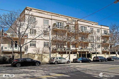 19/350 Toorak Rd, South Yarra, VIC 3141