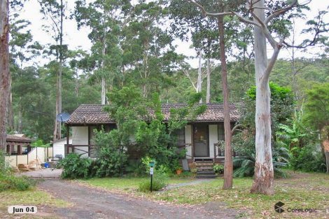 76 Yarram Rd, Bensville, NSW 2251