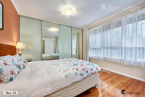 1/83 Callander Rd, Noble Park, VIC 3174