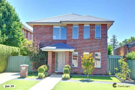 16 Ayrvale Ave, Lake Gardens, VIC 3355