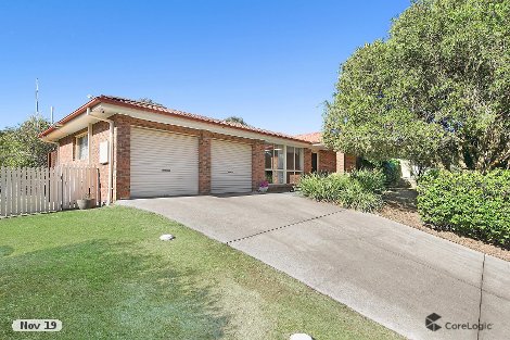 5 Floribunda Cl, Warabrook, NSW 2304