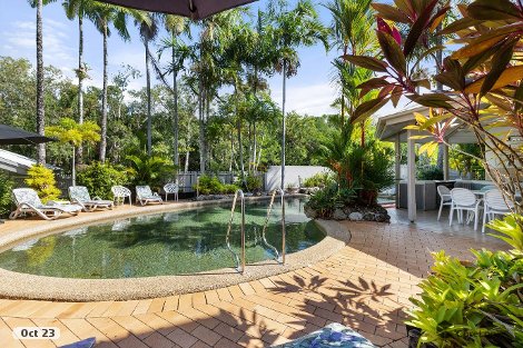 10/8-10 Mudlo St, Port Douglas, QLD 4877