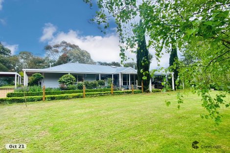 106 Petschels Lane, Hamilton, VIC 3300