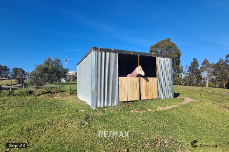 515 Metung Rd, Metung, VIC 3904