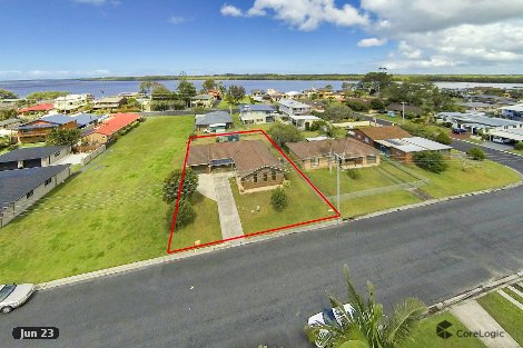 5 Cunningham St, West Ballina, NSW 2478