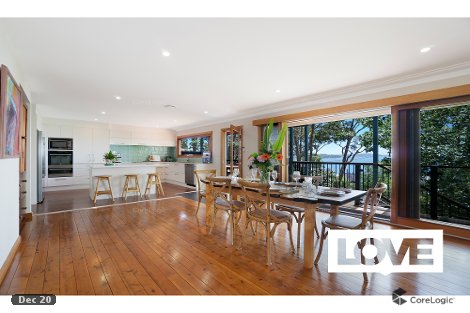 14 Excelsior Pde, Carey Bay, NSW 2283