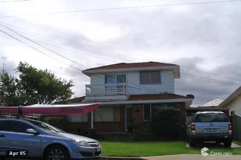 20 Dorrigo Ave, Woonona, NSW 2517