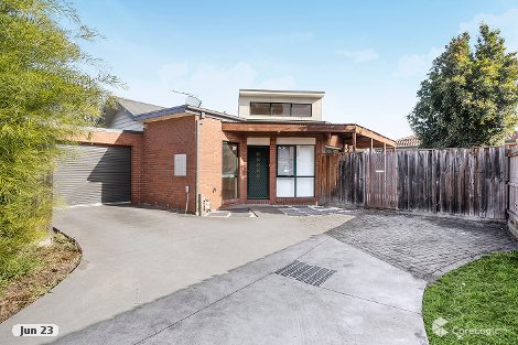 259a Oriel Rd, Heidelberg West, VIC 3081