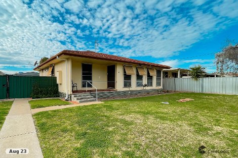 43 Yana St, Swan Hill, VIC 3585