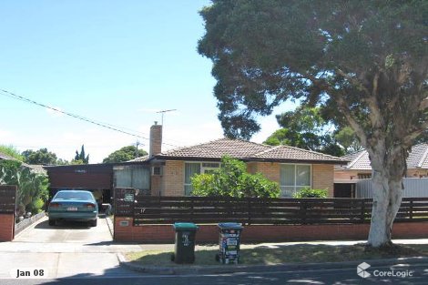 17 Allan St, Altona North, VIC 3025