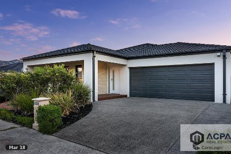 26 Penshurst Ave, Williams Landing, VIC 3027