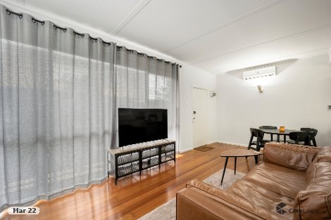 8/467 New St, Brighton, VIC 3186