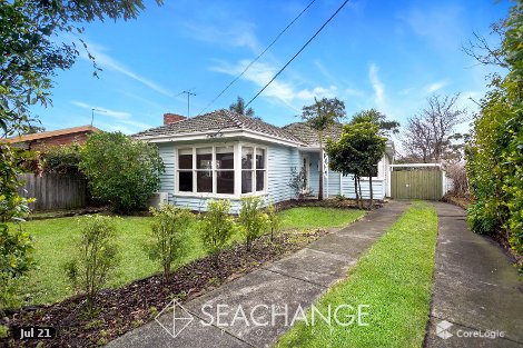 2 Woodlands Gr, Frankston, VIC 3199