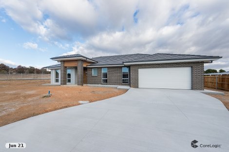 1 Hopkins St, Bungendore, NSW 2621