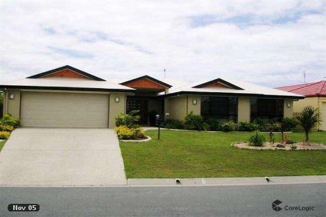 3 Greygum Pl, Currimundi, QLD 4551