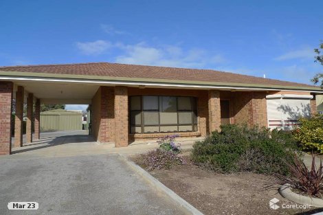 19 Passat St, Port Victoria, SA 5573