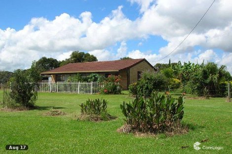 2885 Casino Coraki Rd, Tatham, NSW 2471