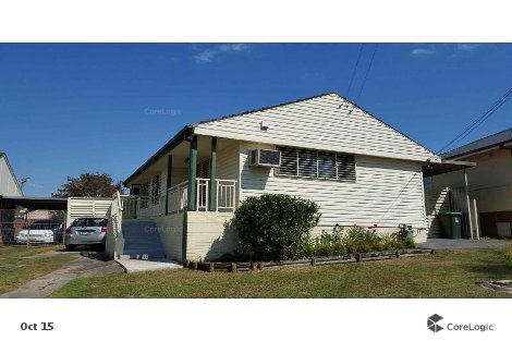 126 Gabo Cres, Sadleir, NSW 2168