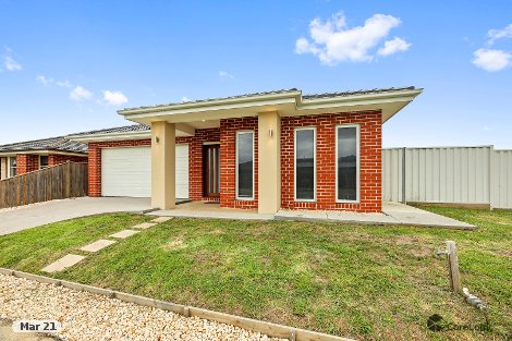 19 Durling Cl, Yarragon, VIC 3823