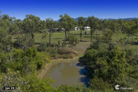 10 Haynes Rd, Jensen, QLD 4818