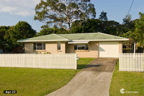 3 Callen St, Coolum Beach, QLD 4573