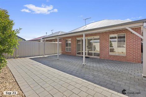 81a Cliff St, Glengowrie, SA 5044