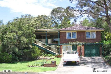 61 William St, Keiraville, NSW 2500