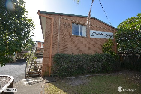 7/1875 Gold Coast Hwy, Burleigh Heads, QLD 4220