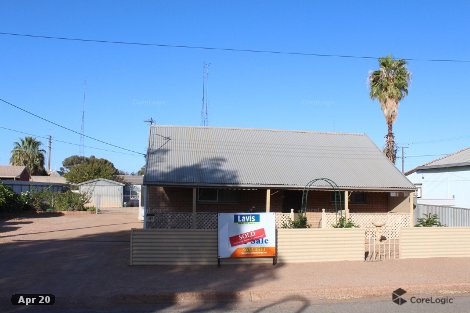 11 Third St, Port Pirie West, SA 5540