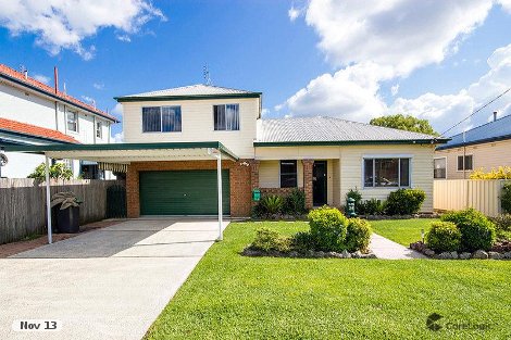 36 Stapleton St, Wallsend, NSW 2287