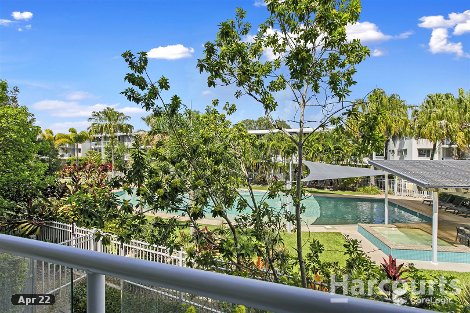 77/68 Pulgul St, Urangan, QLD 4655