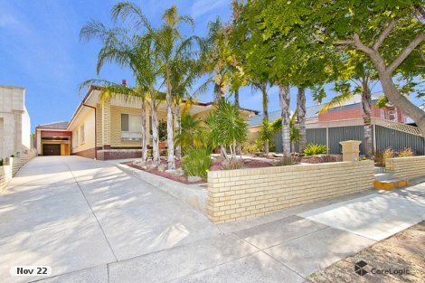 28 Cross St, Lockleys, SA 5032