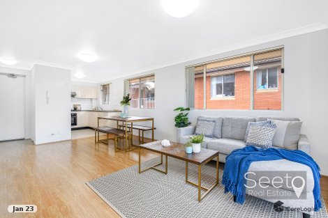 5/9 Hampstead Rd, Homebush West, NSW 2140